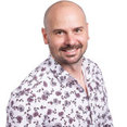 Revamper's profile photo