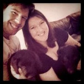 Illyssa Tussing's photo
