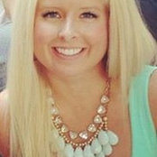 Ashley Osterhaus's photo