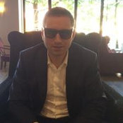 Oleg Rak's photo