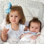 Foto von Meredith Britt