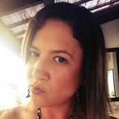 Vanessa Wolfe-Coote's photo