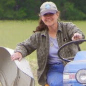 Alexandra McClanahan's photo