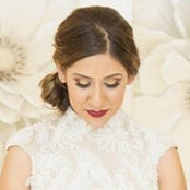 Alejandra Gutierrez's photo