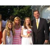 Lisa Goldschmidt's photo