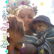 Cesca Sumners foto