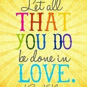 Lora Schafer's photo