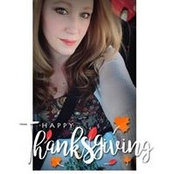 Kristin Smith's photo