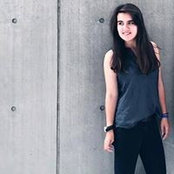 Annabelle LaCrue's photo