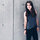 Annabelle LaCrue
