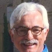 Michael Pedersens billede
