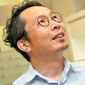 Foto von Keiichi Nakamura