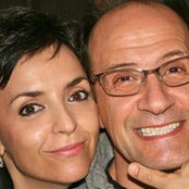 Véronique Paré's photo