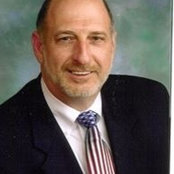 Marty Parrella's photo
