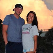 Amanda Halker's photo