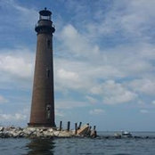 Phillip Townley's photo