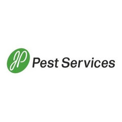 JP Pest Services