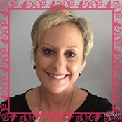 Melanie Lauderdale's photo
