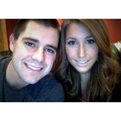 Sarah Fortier's photo