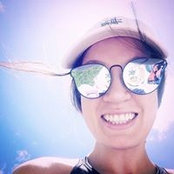 Angela King's photo