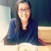 Patricia Vanさんの写真