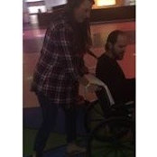 Chris Wigginton's photo