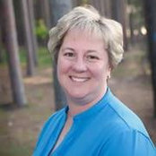 Lynn Lee's photo