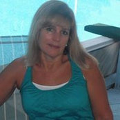 Cheryl Libby's photo