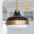 Muska Lighting Center's profile photo