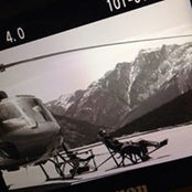 Trav Dixon's photo
