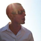 Peter Orr's photo
