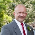 Rock Ridge Forge's profile photo