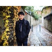 Foto von Yuchen Wang