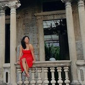 Foto von Ann Somera