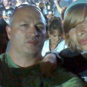 Foto de Michael Short
