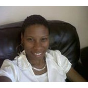 Foto de Anniesha Quann-Walker