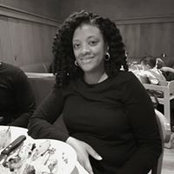 Photo de Latona Shaw