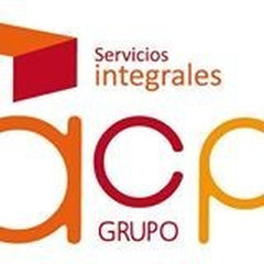 ACP Grupo
