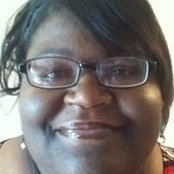 Chanita Moore's photo