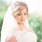Callie LeBlanc's photo
