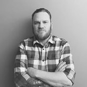 Greg Patterson's photo