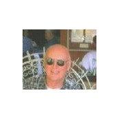 Bill Quinn's photo