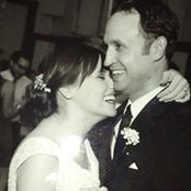 David Creamer's photo