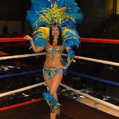 Katreena Cardenas's photo