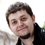 Foto von Milad Čerkić