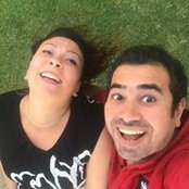Moudy Naguib's photo