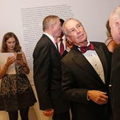 Sasha Silcox's photo