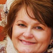 Kay Williams's photo