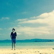 Hiroaki Korechika's photo