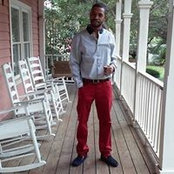 Akmeir Thomas's photo